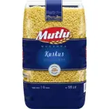 Mutlu Kuskus 500 g