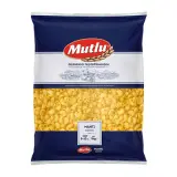 Mutlu Mantı Makarna 500 g