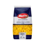 Mutlu Midye Makarna 500 g