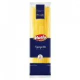Mutlu Spaghetti Makarna 500 g