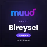 Muud Bireysel paketi