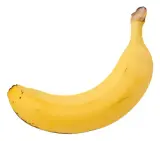Muz Anamur 1 kg