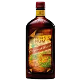 Myers's Jamaica Rum 0,7l