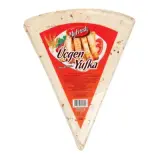 Myfresh Üçgen Yufka 360 g