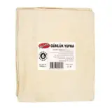 Myfresh Yufka 1 kg