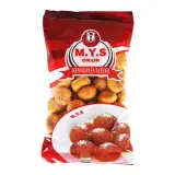 Mys Kemalpaşa Tatlısı 150 g
