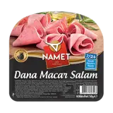 Namet 7/24 Dana Macar Salam 50 g