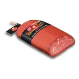 Namet Antrikot Pastırma 1 kg