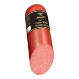 Namet Dana Baton Sucuk 300 g