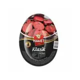 Namet Dana Kangal Sucuk 250 g