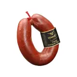 Namet Dana Kangal Sucuk 500 g