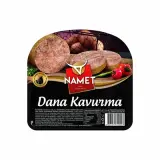 Namet Dana Kavurma 150 g
