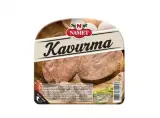 Namet Dana Kavurma 80 g