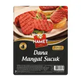 Namet Dana Mangal Sucuk 350 g