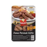 Namet Dana Soslu Pişmiş Parmak Köfte 250 g