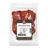 Namet Dilimli Dana Antrikot Pastırma 100 g