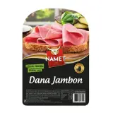 Namet Dilimli Dana Jambon 110 g