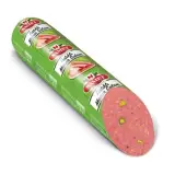 Namet Fıstıklı Macar Salam 1 kg