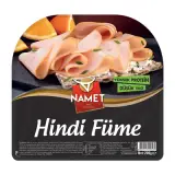 Namet Hindi Füme 200 g