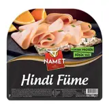 Namet Hindi Füme 60 g