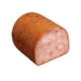 Namet Hindi Füme Jambon 1 kg