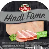 Namet Hindi Füme Salam 110 g