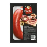 Namet Isıl İşlem Görmüş Dana Kangal Sucuk 280 g