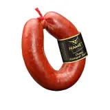 Namet Kangal Sucuk 1 kg