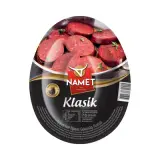 Namet Kangal Sucuk 200 g
