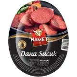 Namet Kangal Sucuk 240 g