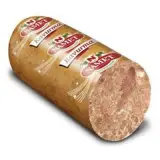Namet Kavurma 1 kg