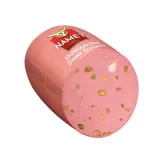 Namet Mortadella Salam 1 kg