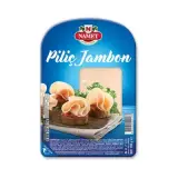 Namet Piliç Dilimli Jambon 150 g
