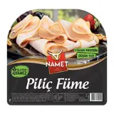 Namet Piliç Füme Salam 150 g