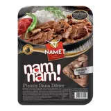 Namet Pişmiş Döner 250 g