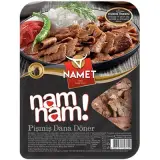 Namet Soslu Dana Döner 300 g