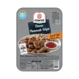 Namet Soslu Dana Parmak Köfte 250 g