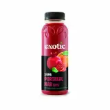 Nar Portakal 330 ml