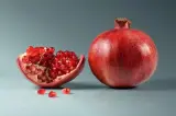 Nar Sanayi 1 kg