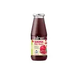 Naren %100 Sıkma Nar Suyu 720 ml