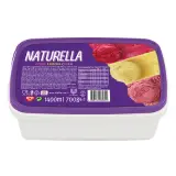 Naturella Vişne Limon Çilek 1,4 L