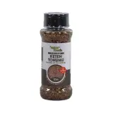 Naturfoods Keten Tohumu 140 g