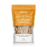 Naturiga Glutensiz Granola Zerdeçallı 250 g