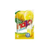 Nazo Limon Aromalı Toz İçecek 9 g