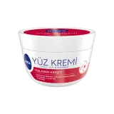 Ncr Yaşlanma Karşıtı Yüz Kremi 100 ml