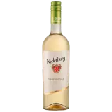 Nederburg Chardonnay Weißwein trocken 0,75l