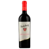 Nederburg Rotwein Cabernet Sauvignon trocken 0,75l