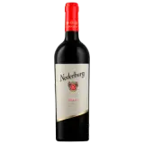 Nederburg Rotwein Shiraz trocken 0,75l