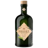Needle Blackforest Dry Gin 0,5l