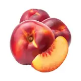 Nektarin 1 kg